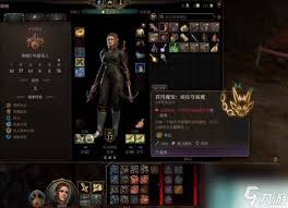 博德之门3小趴铲永久召唤超详细方法