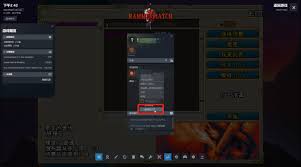 改进版铁锤守卫英雄传2联机攻略大