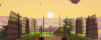 惊爆!浮空岛滑翔翼外观大变身,快来瞧一瞧!