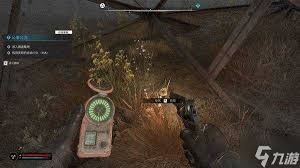 潜行者2鼻涕虫超自然体形成地点全解析及惊人效果大