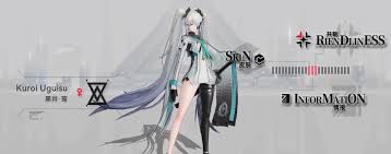 震撼来袭!全新解读阿塔提斯泊珥技能,绝对让你眼前一亮!