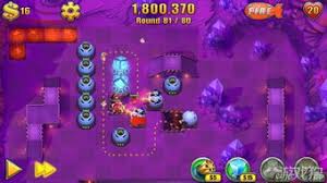 !我可爱的表姐2刷钱方法大公开