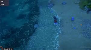 惊爆!露玛岛采集速度飙升秘籍大公开,快速获取不是梦!