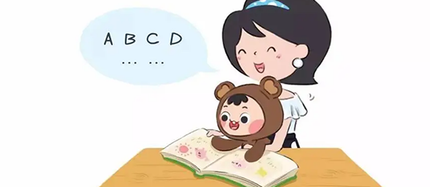 少儿思维app