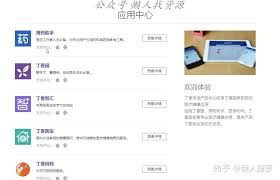 医学资讯网站
