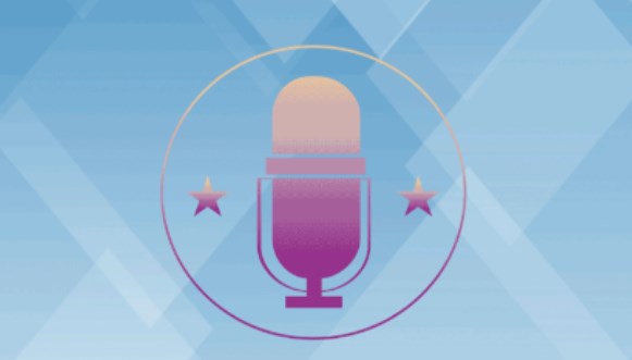 恶搞变声器