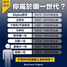 惊爆!40sqz究竟改成啥样了,快来一探究竟!