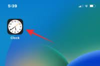 震惊!iPhone 关闭贪睡闹钟竟有这 3 种超绝方法!