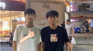 惊爆!你绝对想不到的bzzb神秘梗,速来一探究竟!