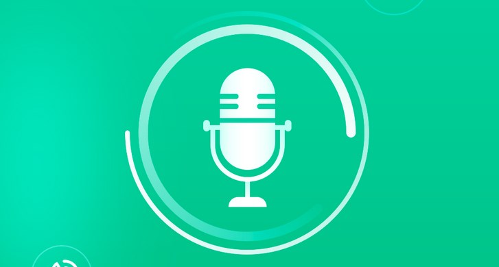 懒羊羊变声器