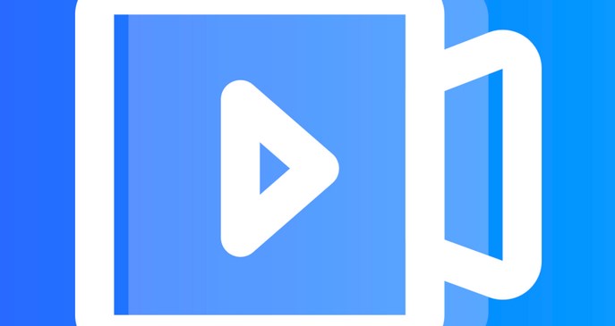 有回放的直播app