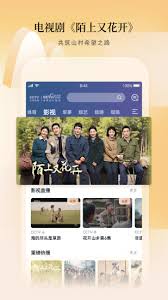 cctv手机电视app直播