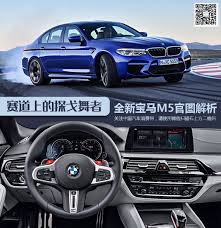 趣味驾驶汽车