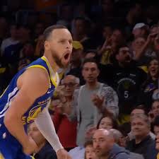 88直播吧NBA篮球