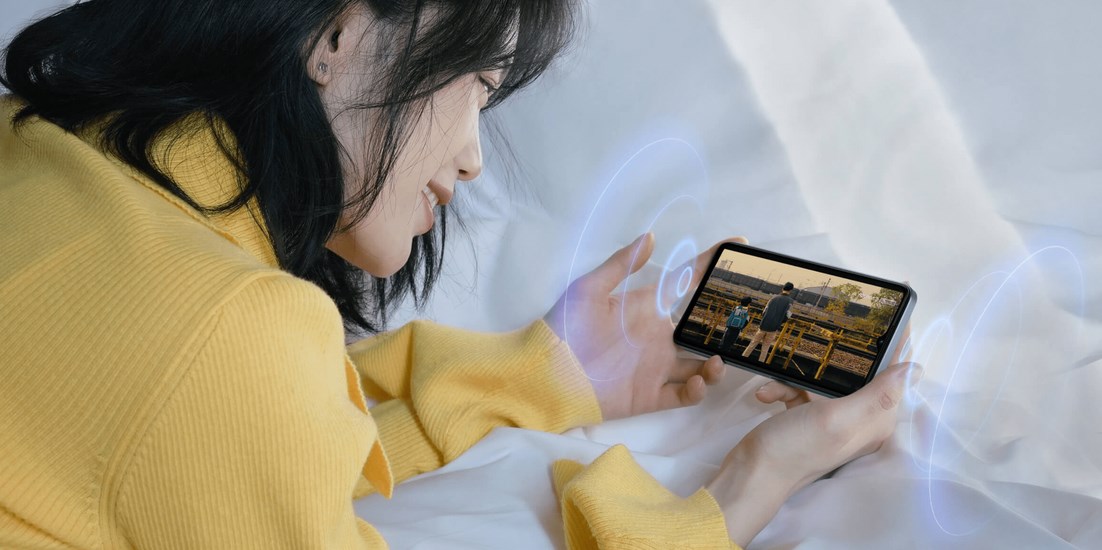 能缓存的追剧app