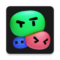 taptap下载官方版