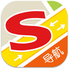 搜狗地图app手机版
