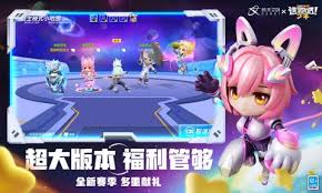 逃跑吧少年淡忆