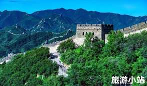旅游景点有哪些