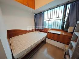 北海365租房屋出租