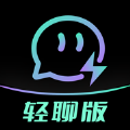 车趣