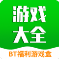 易游平台