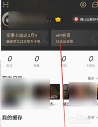 苹果手机关闭优酷自动续费方法指南