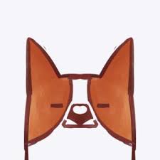 vivo手机双击唤醒功能详解