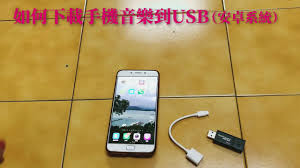 一键解锁:手机歌曲高速下载至MP3秘籍