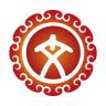 文投国际影城(文投影城手机购票APP)V1.0.1 安卓免费版