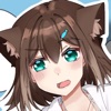 文野环大逃亡汉化版