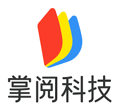 掌阅TV版官网版