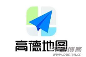 高德地图官网电脑版