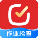 小猴口算