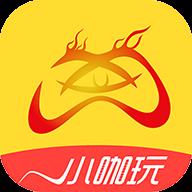 小咖玩游戏