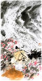 不堪回首明月中含义解析