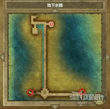 惊爆!DQ3重制版海角洞窟探索全攻略大