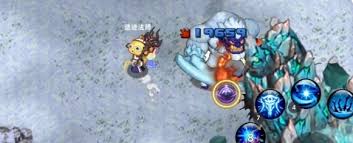 遗迹旅人必看!最强职业选择推荐震撼来袭