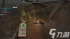 惊爆!潜行者2鼠王超自然体形成地点大及震撼效果全解析