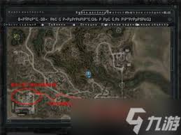 潜行者2化工厂地图大带你深入危险之地