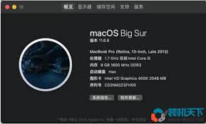 黑苹果usb摄像头驱动安装教程核心要点全解析