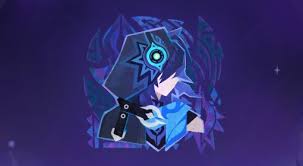 原神破碎旧录之规复第7关超简洁攻略要点