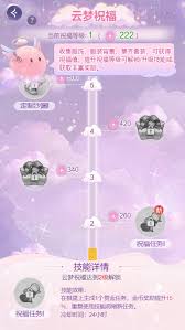 云梦华裳棋盘角标:核心要点全解析