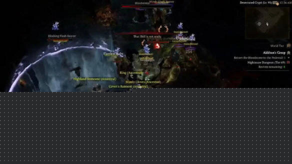 强势来袭！马斯克进军游戏业，AI工作室打造游戏新篇章！