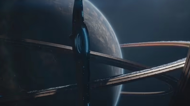 tvOS系统更新后，苹果悄然取消电视和电影屏保功能！