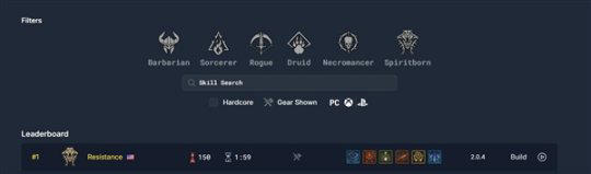 马斯克再创奇迹！特斯拉股价飙升助其身家暴增，更成暗黑破坏神4全球第一玩家