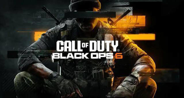 十月欧洲游戏市场火爆，使命召唤新作登顶销量榜首！