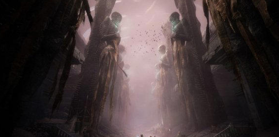 龙腾世纪4新补丁力挽狂澜？玩家热情依旧冷淡！