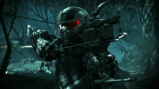 孤岛危机3源代码泄露事件：原创性与隐私安全何在？