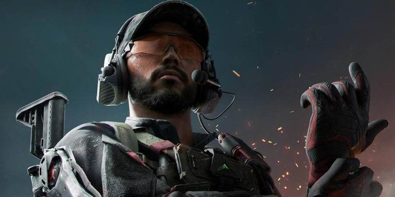 三角洲行动重拳出击，1729名作弊玩家遭封禁！